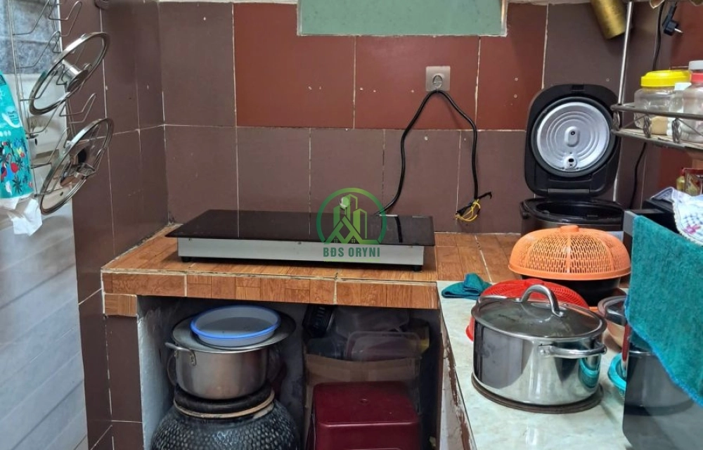 🏡 CẦN BÁN NHÀ ĐẤT ĐƯỜNG CAO THẮNG - PHƯỜNG LANGBIANG - ĐÀ LẠT (P7 cũ)