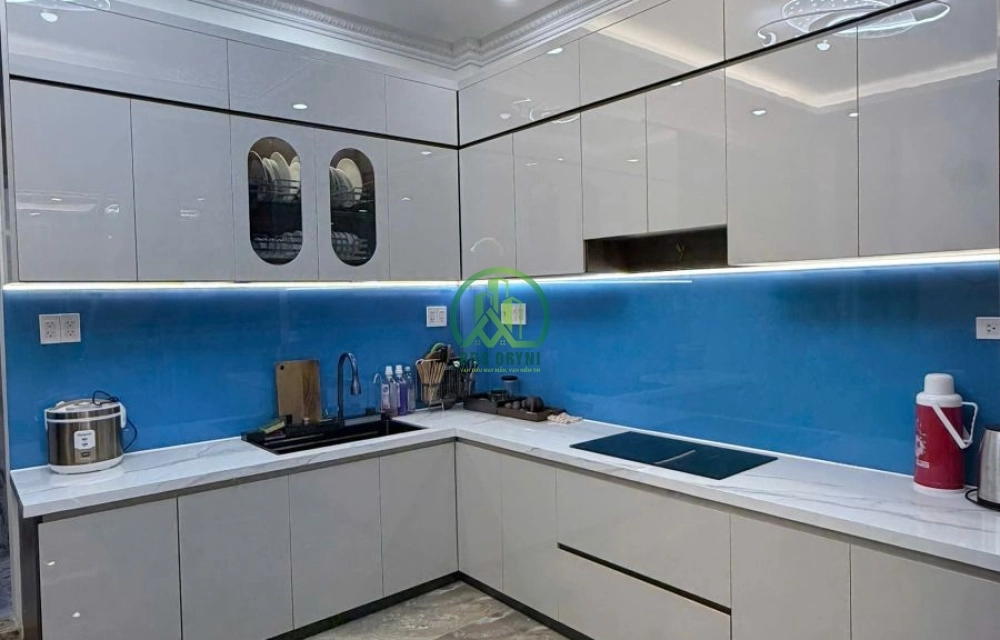 🏡CẦN BÁN NHÀ MẶT TIỀN TẠI KDC SỐ 5, P. XUÂN HƯƠNG - ĐÀ LẠT