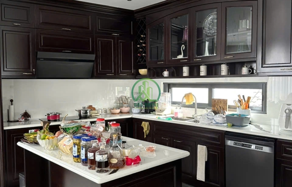 🏡 BÁN NHÀ 2 MẶT TIỀN CĂN GÓC ĐƯỜNG CAO THẮNG, P. LANGBIANG - ĐÀ LẠT (P7 cũ)