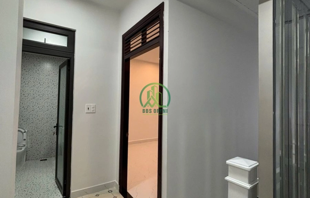 🏡 BÁN NHÀ TRUNG TÂM ĐƯỜNG HẢI THƯỢNG, .P. CAM LY - ĐÀ LẠT