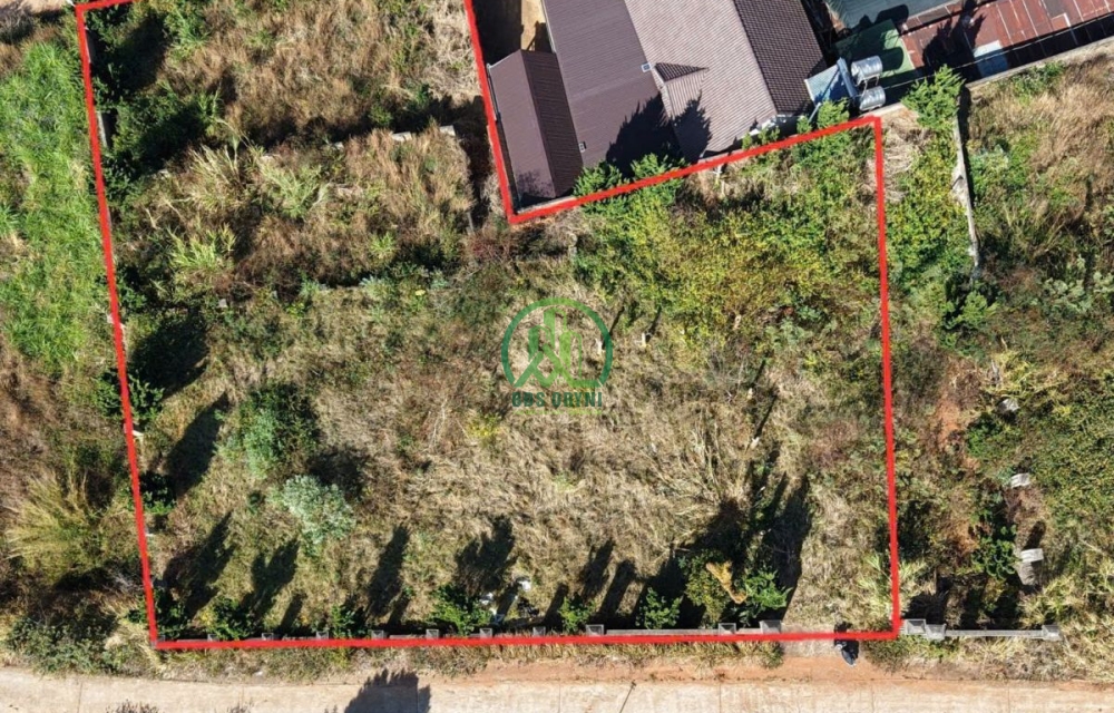 🌟 CẦN BÁN ĐẤT 2 MẶT ĐƯỜNG TẠI ĐA LỘC - XUÂN THỌ, P. XUÂN TRƯỜNG - ĐÀ LẠT