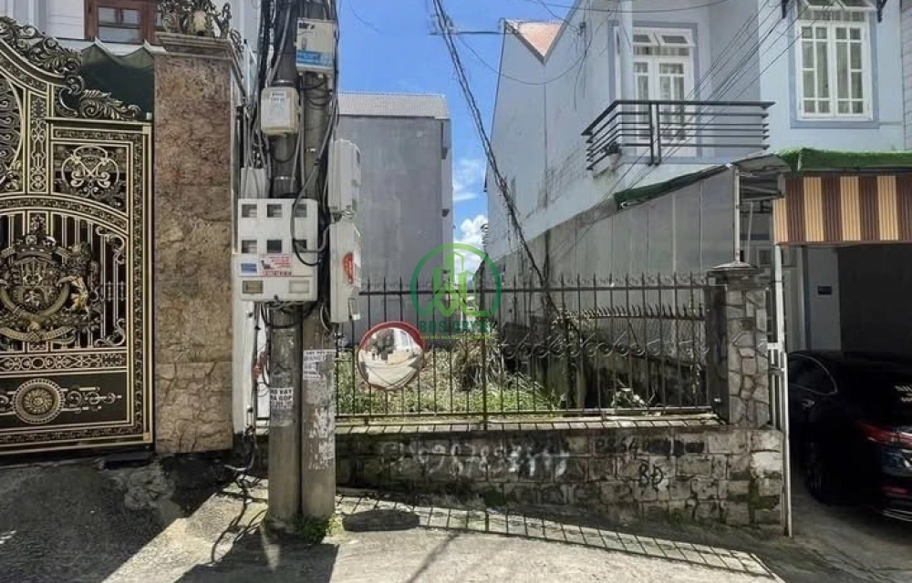 🏡 CẦN BÁN LÔ ĐẤT ĐẸP ĐƯỜNG PHÙ ĐỔNG THIÊN VƯƠNG- P. LÂM VIÊN - ĐÀ LẠT