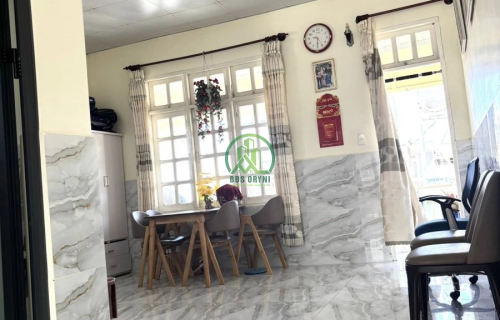 ✨ CẦN BÁN NHÀ ĐƯỜNG HỒ XUÂN HƯƠNG, P. LÂM VIÊN - ĐÀ LẠT