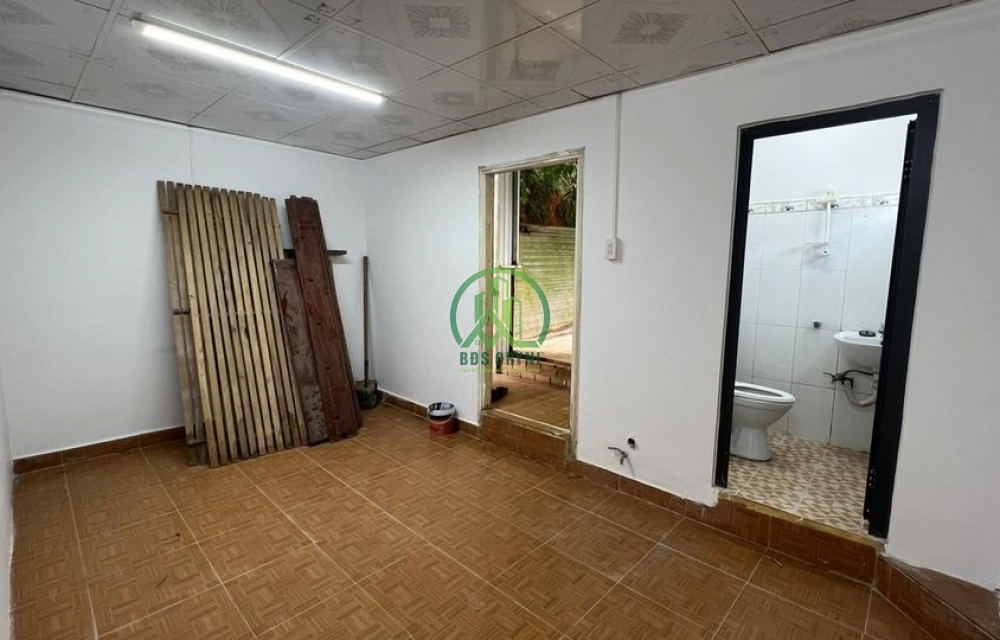 🏡 CẦN BÁN NHÀ ĐƯỜNG HÀ HUY TẬP- P. XUÂN HƯƠNG- ĐÀ LẠT