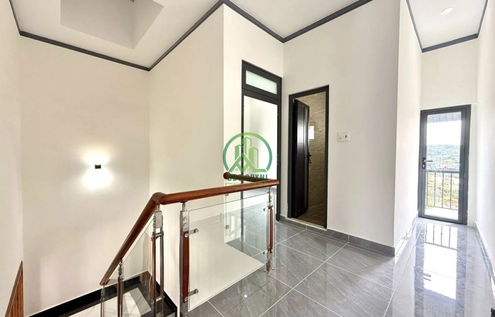 🏡 CẦN BÁN NHÀ 2 MẶT ĐƯỜNG AN SƠN, P. XUÂN HƯƠNG - ĐÀ LẠT