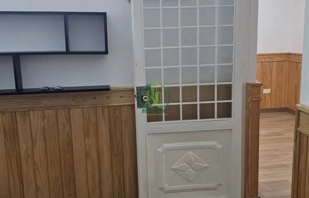 🏡 CẦN BÁN CĂN HỘ CHUNG CƯ YERSIN - P. LÂM VIÊN - ĐÀ LẠT