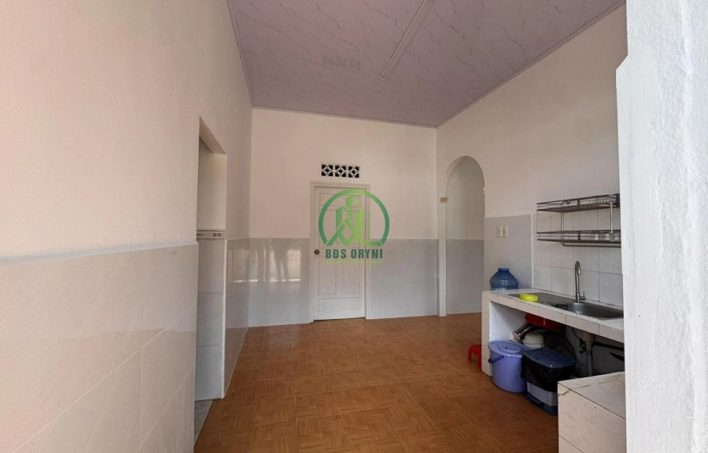 🏡 CẦN BÁN NHÀ ĐƯỜNG AN BÌNH - P. XUÂN HƯƠNG - ĐÀ LẠT