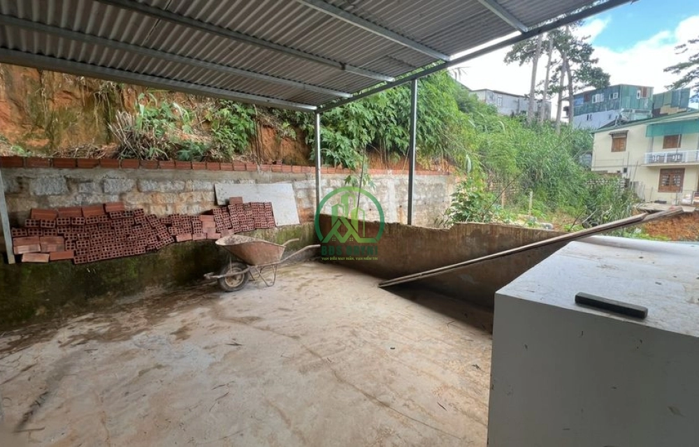 🏡 CẦN BÁN NHÀ ĐƯỜNG HÀ HUY TẬP- P. XUÂN HƯƠNG- ĐÀ LẠT