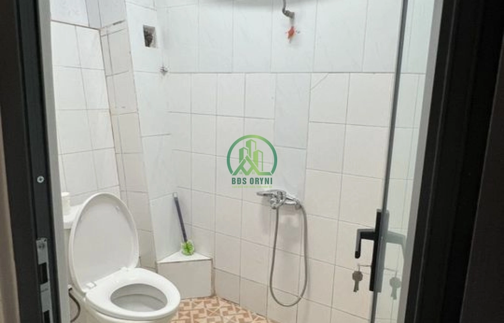 🏡 CẦN BÁN NHÀ ĐƯỜNG HÀ HUY TẬP- P. XUÂN HƯƠNG- ĐÀ LẠT