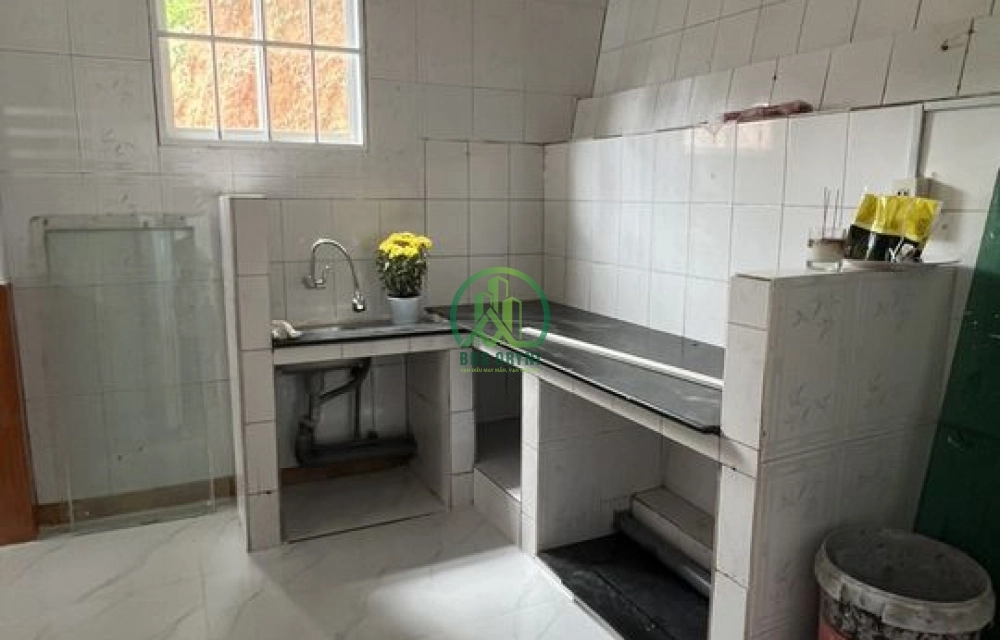 🏡 CẦN BÁN NHÀ ĐƯỜNG HÀ HUY TẬP- P. XUÂN HƯƠNG- ĐÀ LẠT