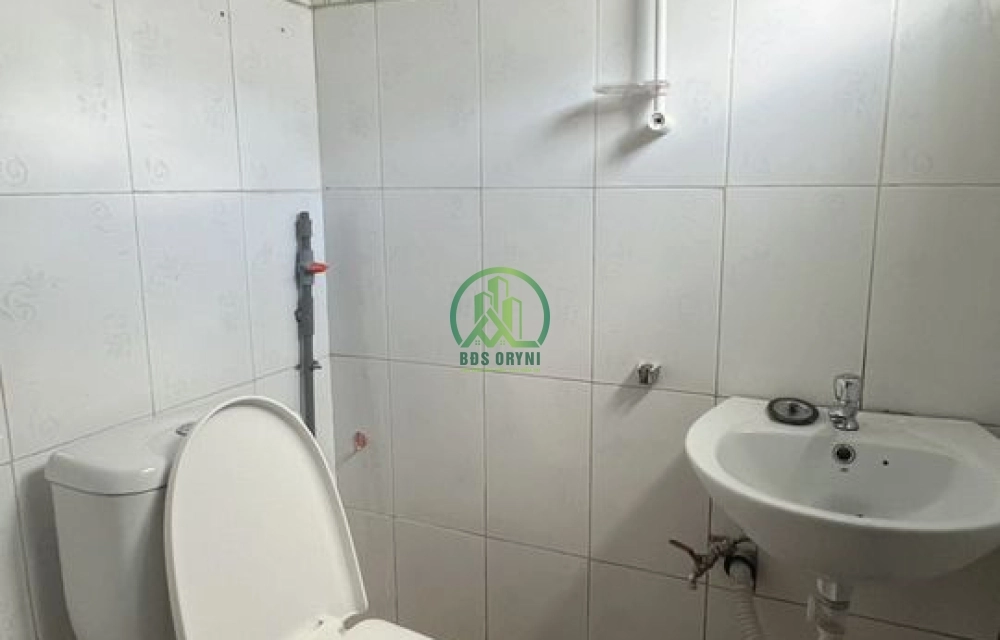 🏡 CẦN BÁN NHÀ ĐƯỜNG HÀ HUY TẬP- P. XUÂN HƯƠNG- ĐÀ LẠT