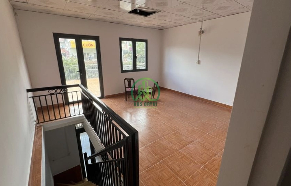 🏡 CẦN BÁN NHÀ ĐƯỜNG HÀ HUY TẬP- P. XUÂN HƯƠNG- ĐÀ LẠT