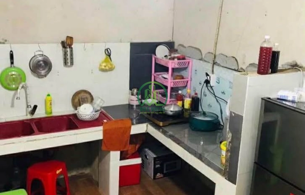 🏡 CẦN BÁN HOẶC CHO THUÊ NHÀ ĐƯỜNG VẠN THÀNH, P. CAM LY - ĐÀ LẠT