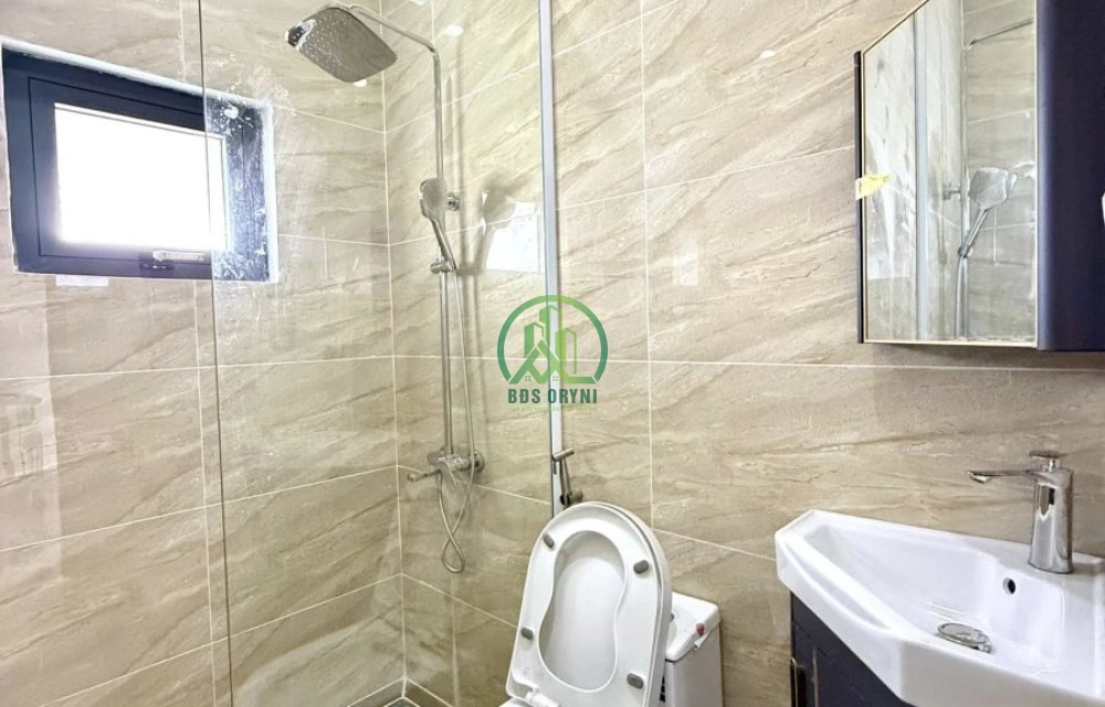 🏡 CẦN BÁN NHÀ 2 MẶT ĐƯỜNG AN SƠN, P. XUÂN HƯƠNG - ĐÀ LẠT