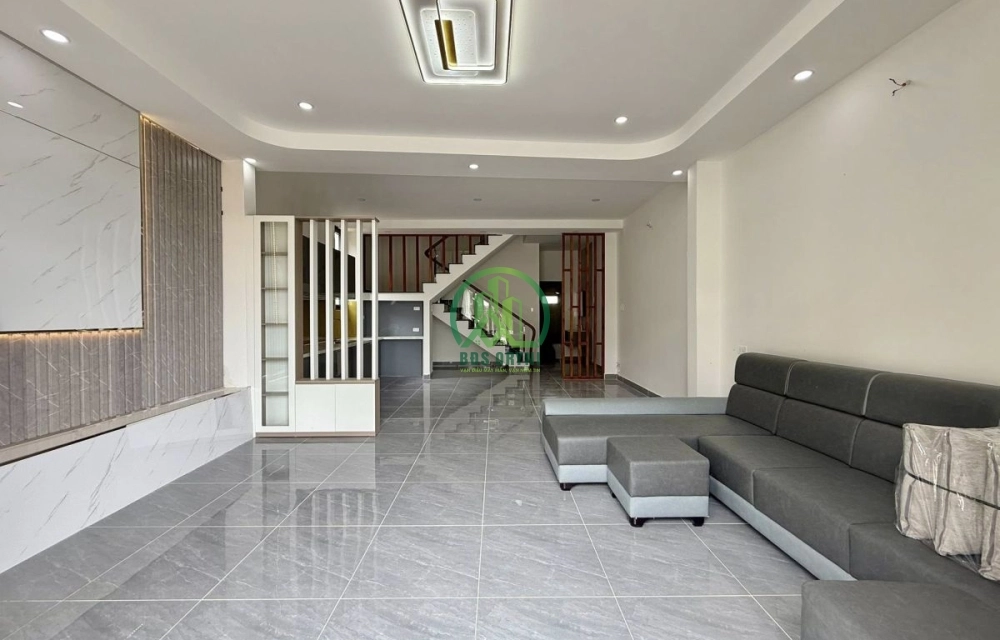 🏡 CẦN BÁN NHÀ 2 MẶT ĐƯỜNG AN SƠN, P. XUÂN HƯƠNG - ĐÀ LẠT