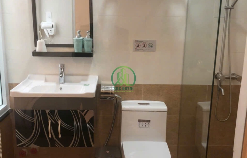 🏢 CHO THUÊ KHÁCH SẠN 2 MẶT TIỀN ĐƯỜNG MẠC ĐĨNH CHI, P. XUÂN HƯƠNG - ĐÀ LẠT