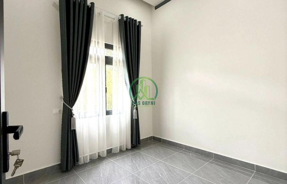 🏡 CẦN BÁN NHÀ 2 MẶT ĐƯỜNG AN SƠN, P. XUÂN HƯƠNG - ĐÀ LẠT