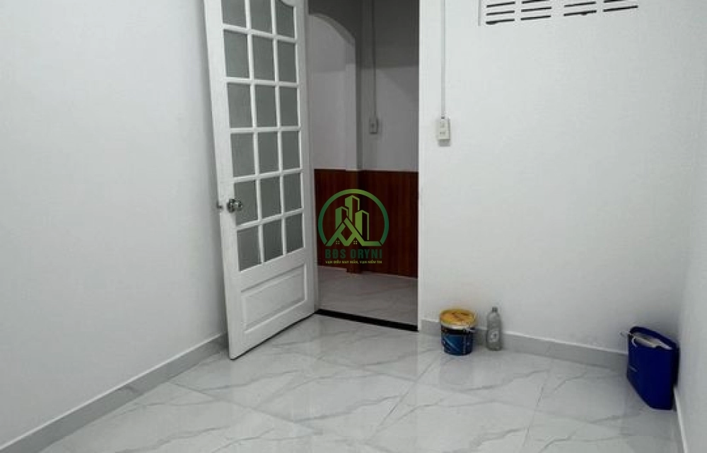 🏡 CẦN BÁN NHÀ ĐƯỜNG HÀ HUY TẬP- P. XUÂN HƯƠNG- ĐÀ LẠT