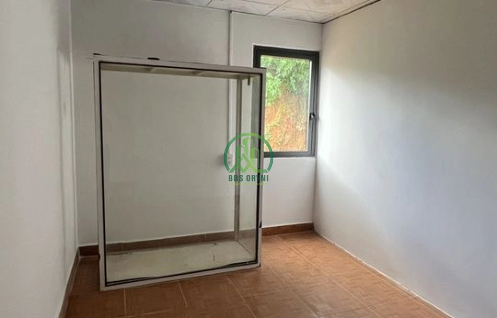 🏡 CẦN BÁN NHÀ ĐƯỜNG HÀ HUY TẬP- P. XUÂN HƯƠNG- ĐÀ LẠT