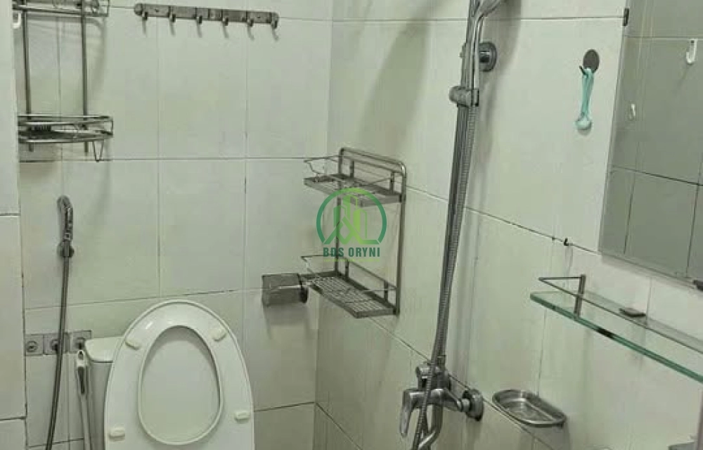 🏡 CẦN BÁN CĂN HỘ CHUNG CƯ YERSIN - P. LÂM VIÊN - ĐÀ LẠT