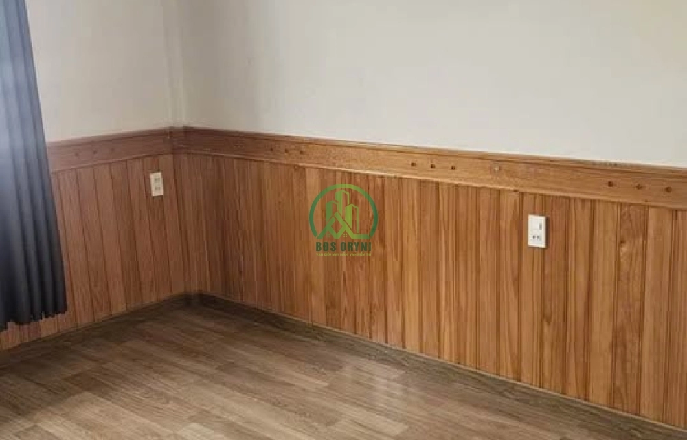 🏡 CẦN BÁN CĂN HỘ CHUNG CƯ YERSIN - P. LÂM VIÊN - ĐÀ LẠT