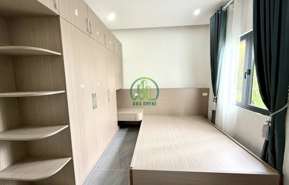 🏡 CẦN BÁN NHÀ 2 MẶT ĐƯỜNG AN SƠN, P. XUÂN HƯƠNG - ĐÀ LẠT