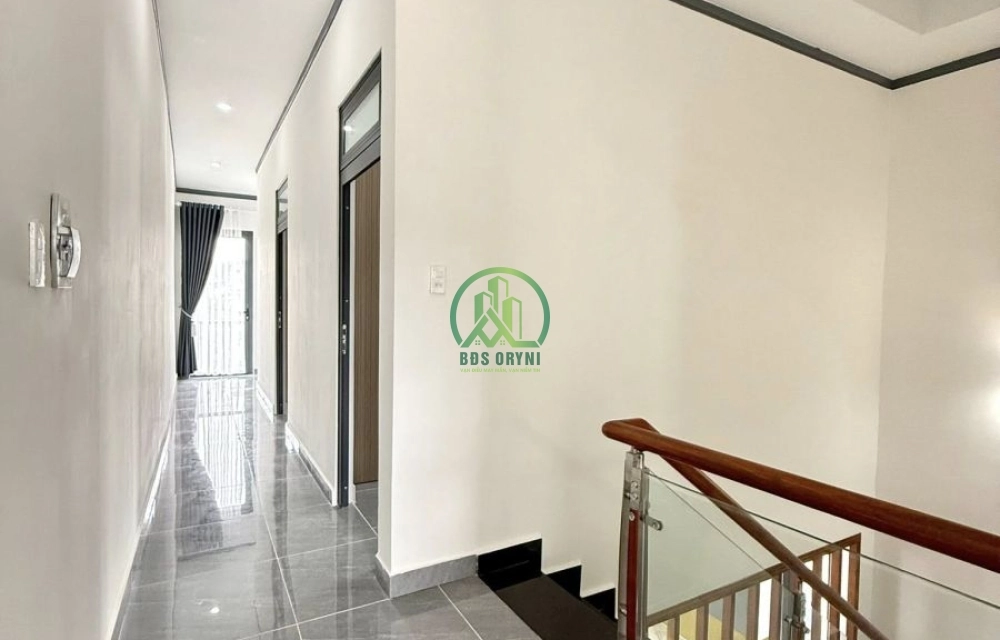 🏡 CẦN BÁN NHÀ 2 MẶT ĐƯỜNG AN SƠN, P. XUÂN HƯƠNG - ĐÀ LẠT