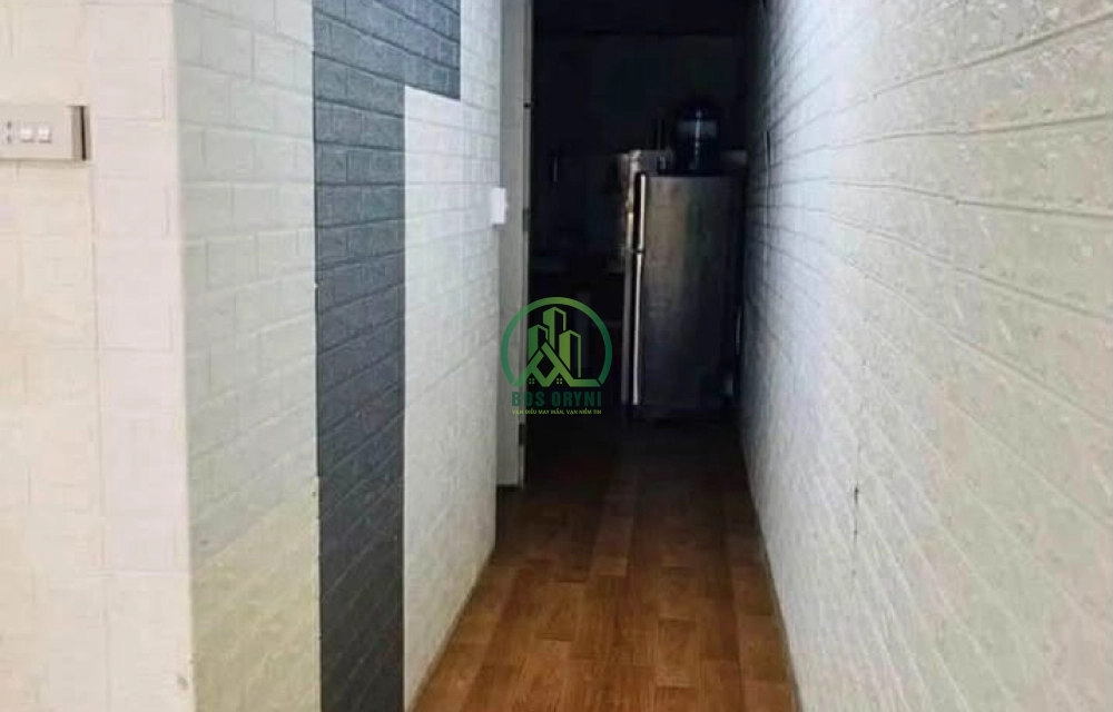 🏡 CẦN BÁN HOẶC CHO THUÊ NHÀ ĐƯỜNG VẠN THÀNH, P. CAM LY - ĐÀ LẠT