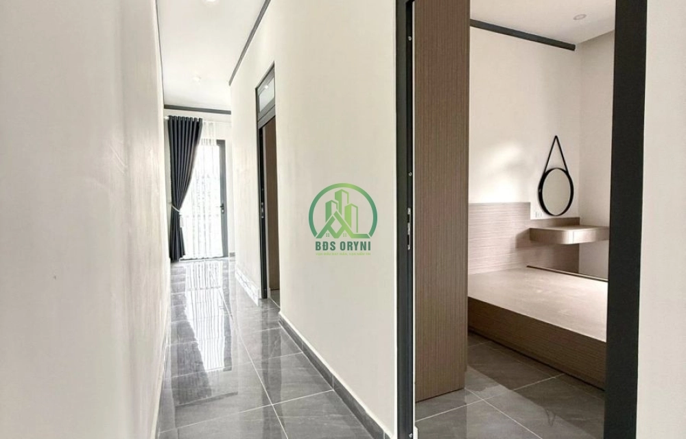 🏡 CẦN BÁN NHÀ 2 MẶT ĐƯỜNG AN SƠN, P. XUÂN HƯƠNG - ĐÀ LẠT