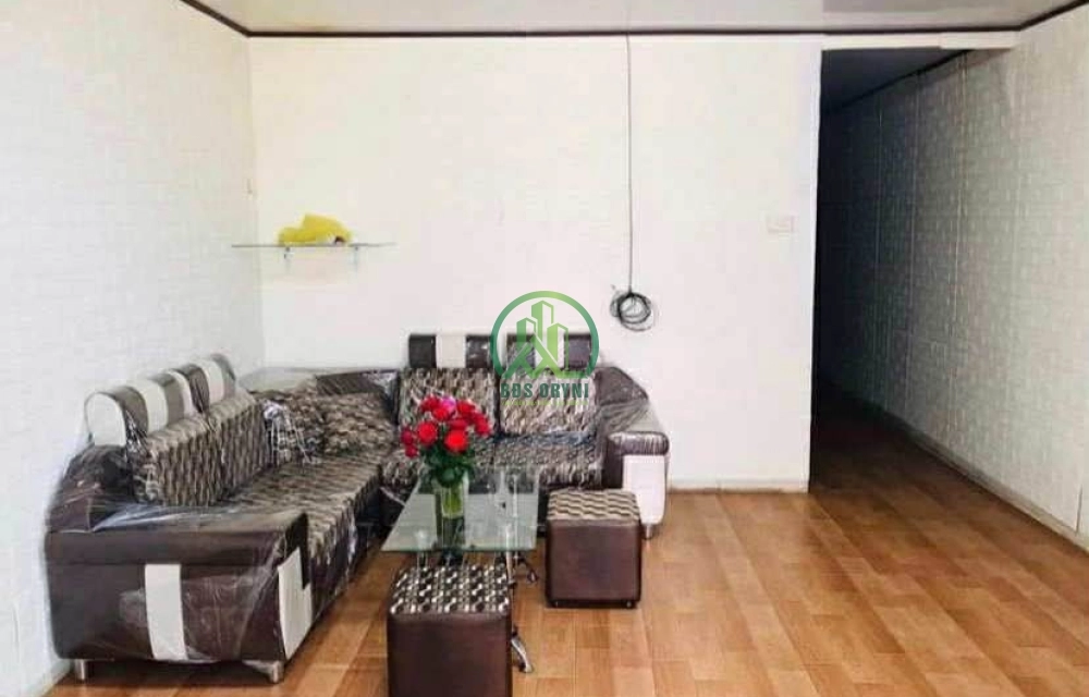 🏡 CẦN BÁN HOẶC CHO THUÊ NHÀ ĐƯỜNG VẠN THÀNH, P. CAM LY - ĐÀ LẠT