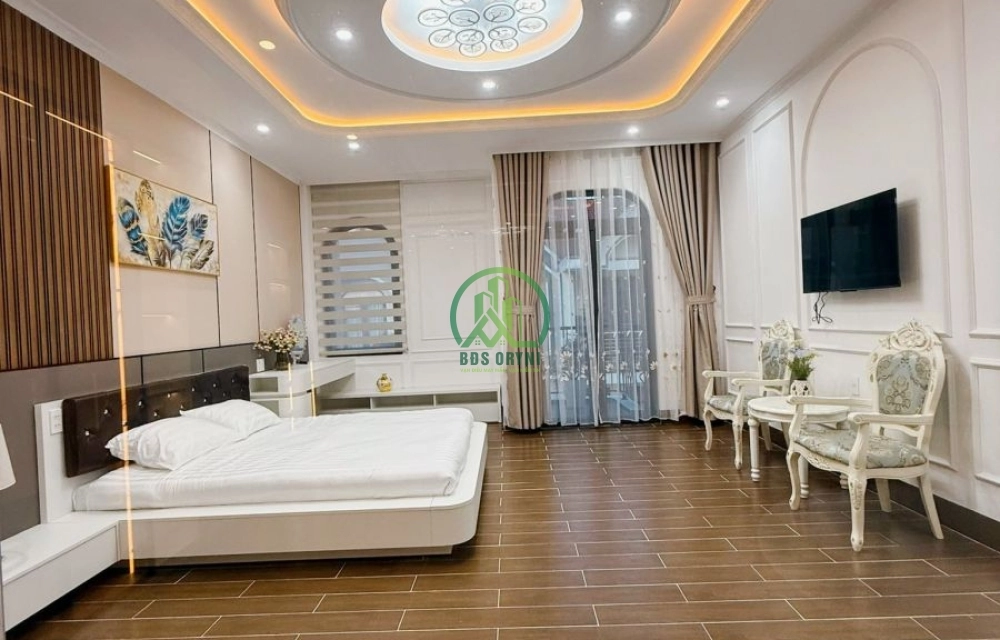 🏡 CẦN BÁN NHÀ LIÊN KẾ AN SƠN, P. XUÂN HƯƠNG - ĐÀ LẠT