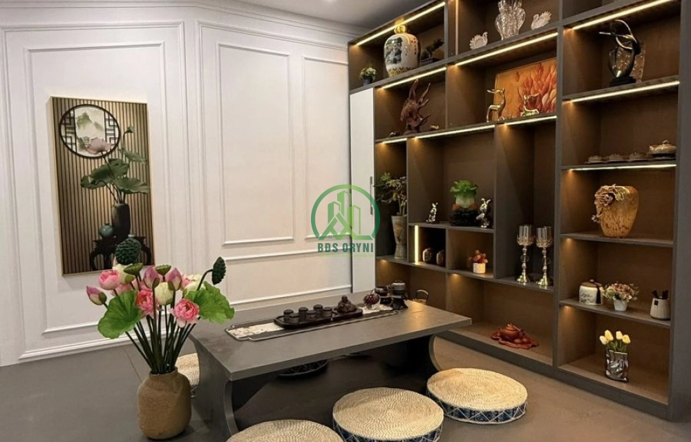 🏡 CẦN BÁN NHÀ LIÊN KẾ AN SƠN, P. XUÂN HƯƠNG - ĐÀ LẠT