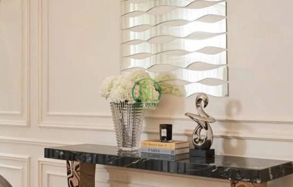 🏡 CẦN BÁN NHÀ LIÊN KẾ AN SƠN, P. XUÂN HƯƠNG - ĐÀ LẠT