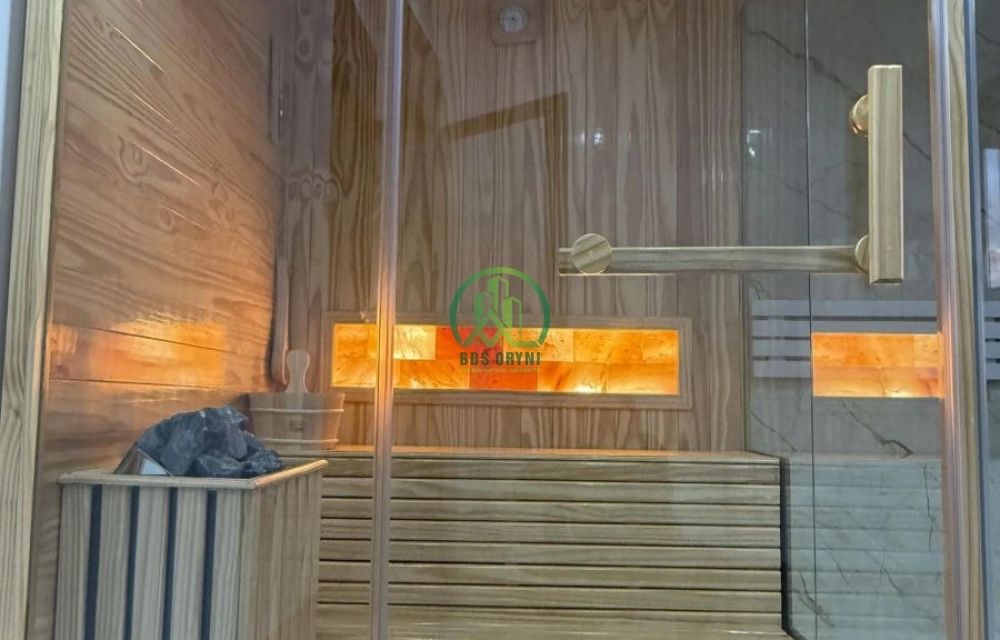 🏡 CẦN BÁN NHÀ LIÊN KẾ AN SƠN, P. XUÂN HƯƠNG - ĐÀ LẠT