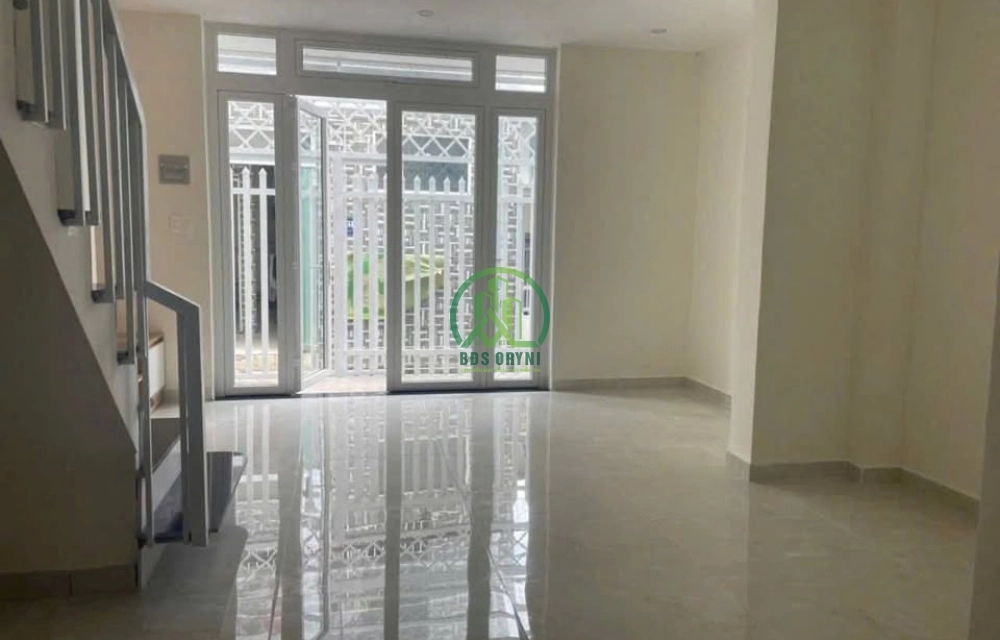 🏡 CẦN BÁN NHÀ ĐƯỜNG ĐÀO DUY TỪ - P.XUÂN HƯƠNG - ĐÀ LẠT (P4 cũ)