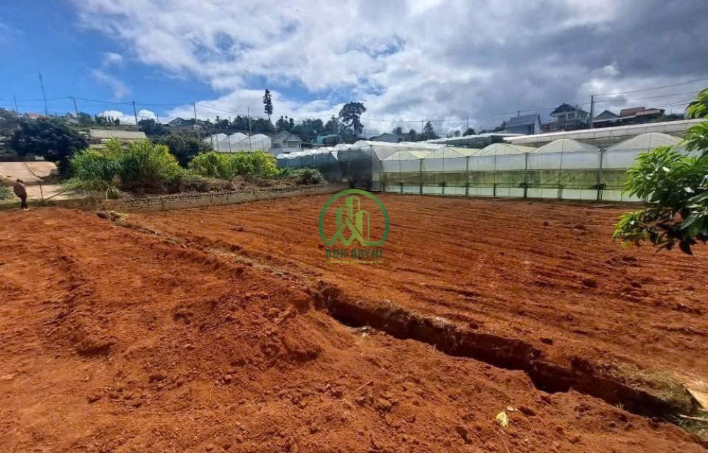 💥 CẦN BÁN LÔ ĐẤT TẠI ĐA THỌ - XÃ XUÂN THỌ 💥