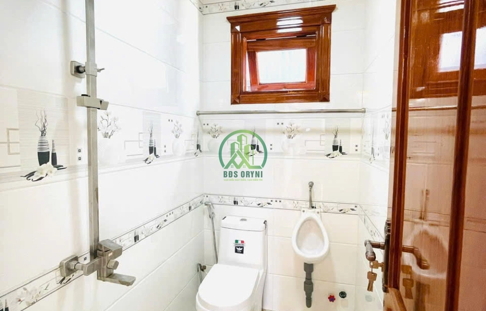 🏡 CẦN BÁN NHÀ TRẦN ANH TÔNG - PHƯỜNG LÂM VIÊN - ĐÀ LẠT (P8 cũ)