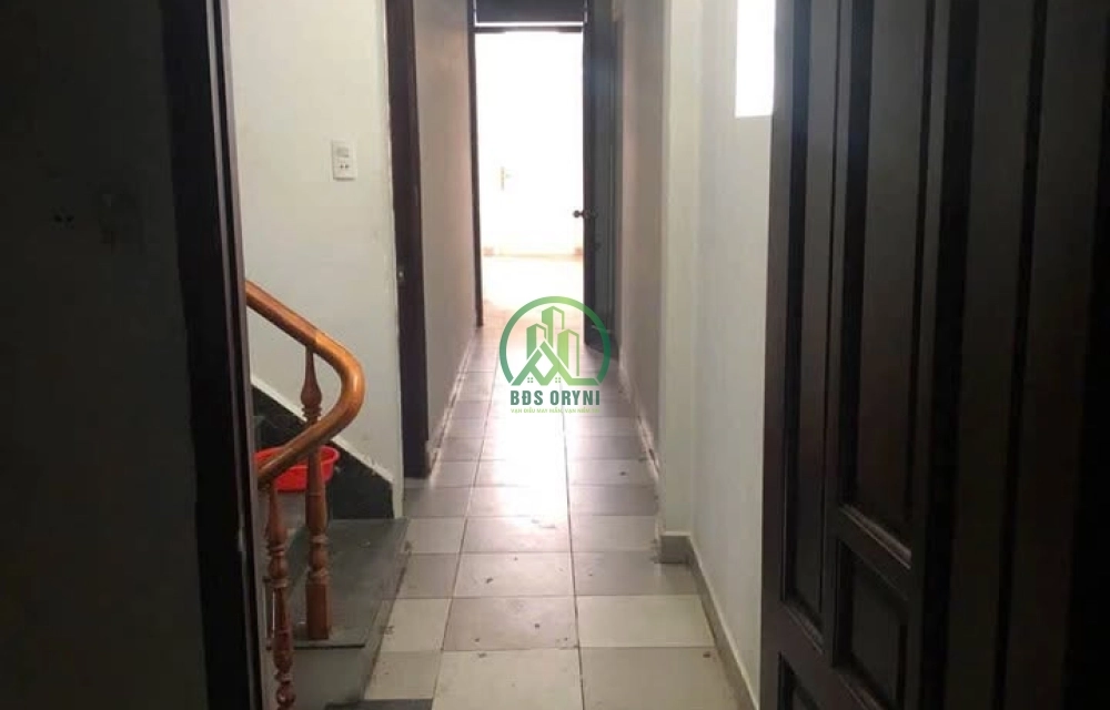 🏡 CẦN CHO THUÊ NHÀ NGUYÊN CĂN MẶT TIỀN ĐƯỜNG PHAN ĐÌNH PHÙNG, P. XUÂN HƯƠNG - ĐÀ LẠT