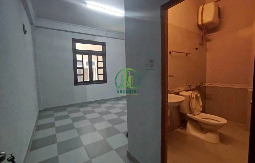🏡 CẦN CHO THUÊ NHÀ NGUYÊN CĂN MẶT TIỀN ĐƯỜNG PHAN ĐÌNH PHÙNG, P. XUÂN HƯƠNG - ĐÀ LẠT