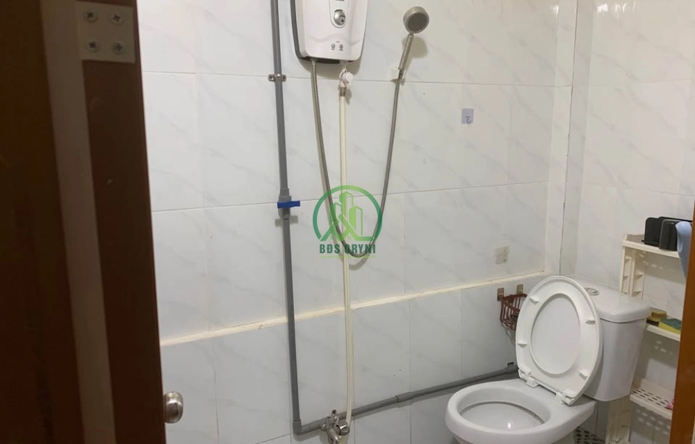 🏡 CẦN BÁN 2 CĂN HỘ LIỀN KỀ ĐƯỜNG VẠN HẠNH, P. LÂM VIÊN- ĐÀ LẠT