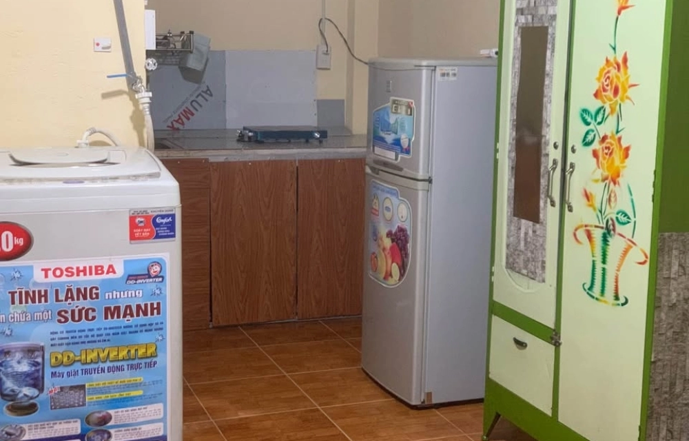 🏡 CẦN BÁN 2 CĂN HỘ LIỀN KỀ ĐƯỜNG VẠN HẠNH, P. LÂM VIÊN- ĐÀ LẠT