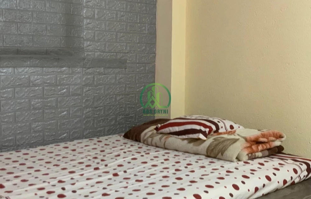 🏡 CẦN BÁN 2 CĂN HỘ LIỀN KỀ ĐƯỜNG VẠN HẠNH, P. LÂM VIÊN- ĐÀ LẠT