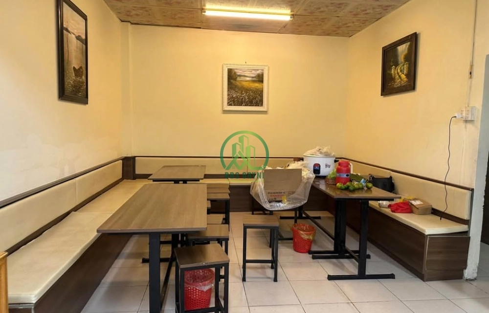 🏡 CHO THUÊ NHÀ NGUYÊN CĂN CÓ MẶT BẰNG KINH DOANH ĐƯỜNG NGUYỄN LƯƠNG BẰNG