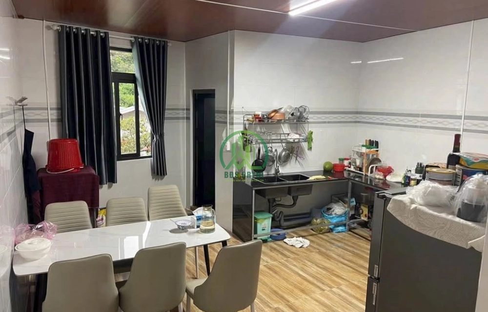 🏡 CẦN BÁN NHÀ ĐƯỜNG TÔ HIẾN THÀNH, P. XUÂN HƯƠNG - ĐÀ LẠT