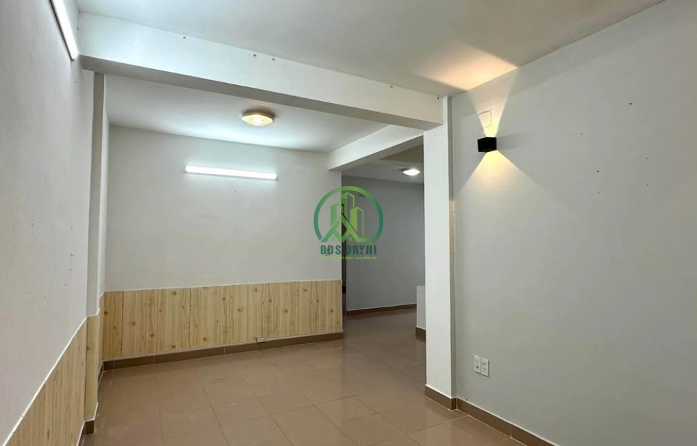 🏢 CẦN BÁN CHUNG CƯ YERSIN, P. LÂM VIÊN - ĐÀ LẠT