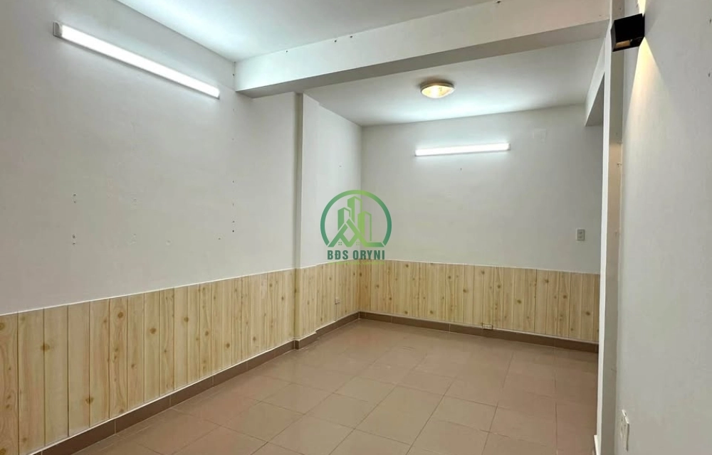 🏢 CẦN BÁN CHUNG CƯ YERSIN, P. LÂM VIÊN - ĐÀ LẠT