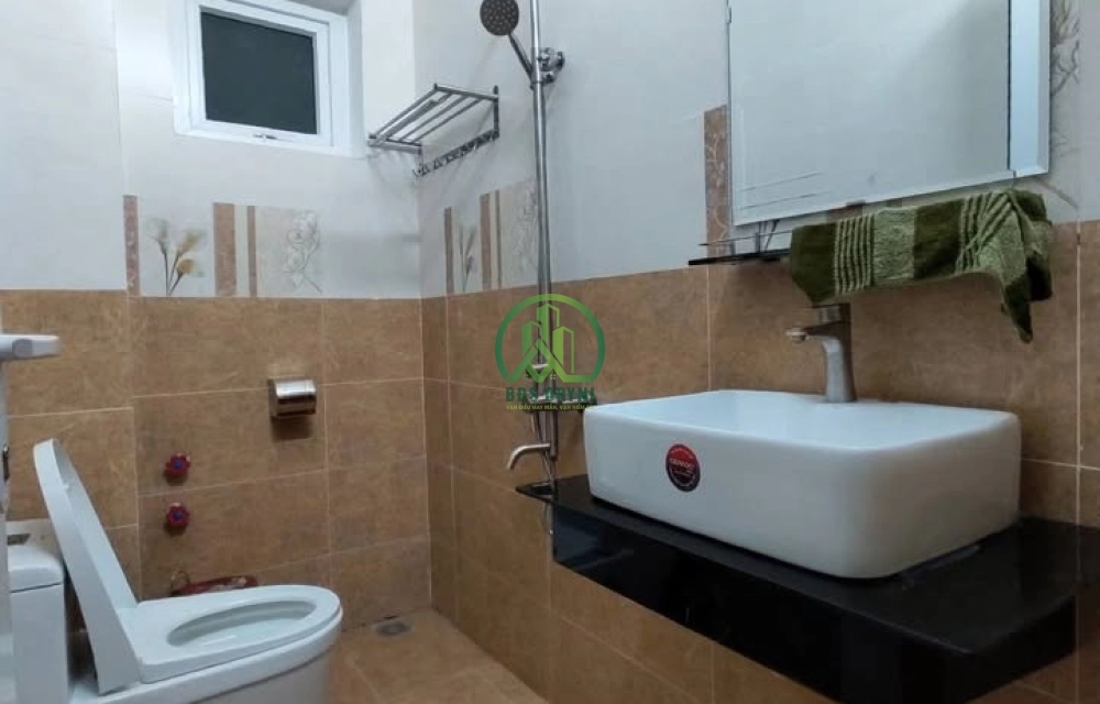 🏡 CẦN BÁN NHÀ 2 MẶT TIỀN KQH NGÔ QUYỀN -P.CAM LY - ĐÀ LẠT