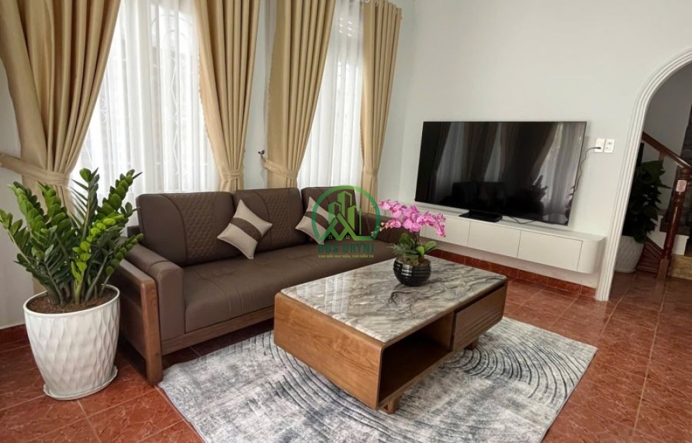 🏡 CẦN BÁN NHÀ 2 MẶT TIỀN ĐƯỜNG PASTEUR -P. XUÂN HƯƠNG - ĐÀ LẠT