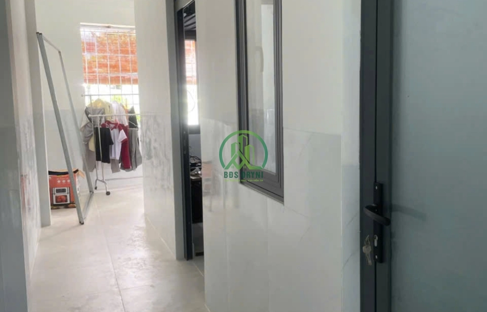 🏡 CẦN BÁN NHÀ TẠI LIÊN NGHĨA - ĐỨC TRỌNG