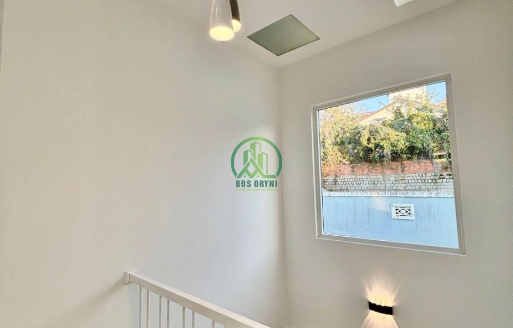 🏡 CẦN BÁN NHÀ ĐẸP ĐƯỜNG NGUYỄN DU, P. LÂM VIÊN - ĐÀ LẠT